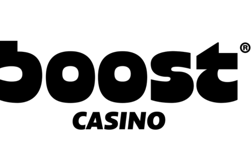 boost-casino-logo