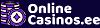Online Casinos